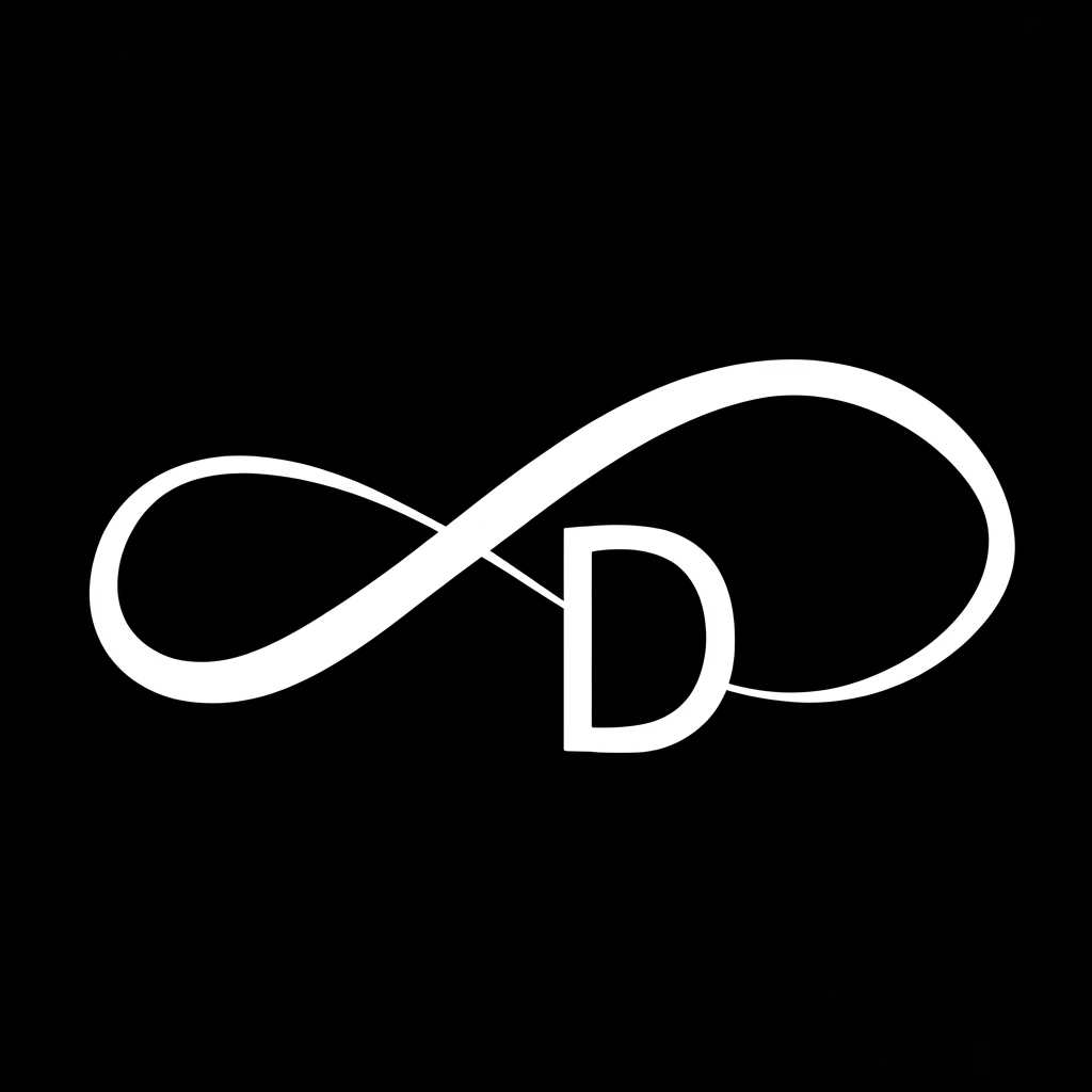 8 Dimensions of Wellness logo