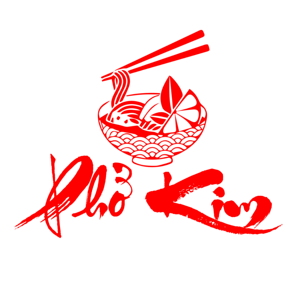 Pho Kim Restaurant logo