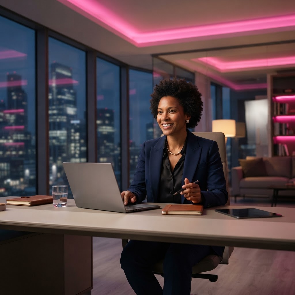 The CEO Content Playbook: Turn Your Story Into Your Company's Biggest Sales Asset