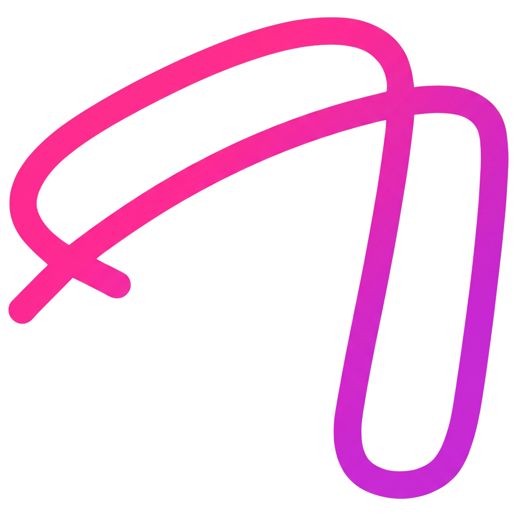 GTMBrand.io