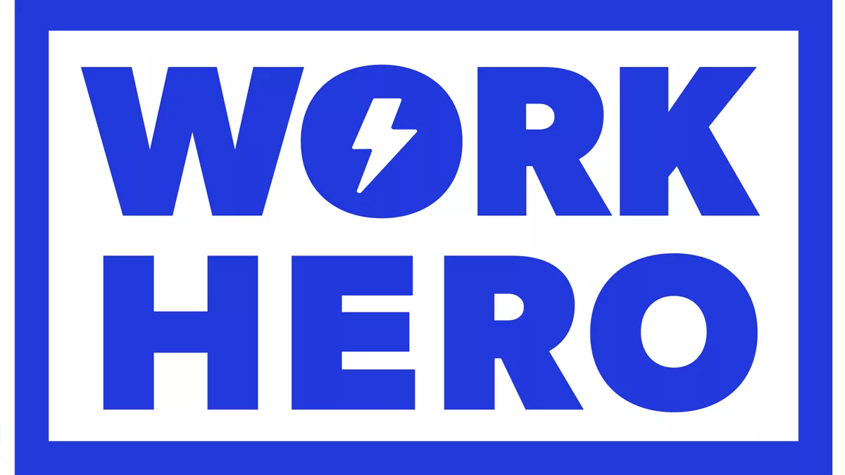 WorkHero