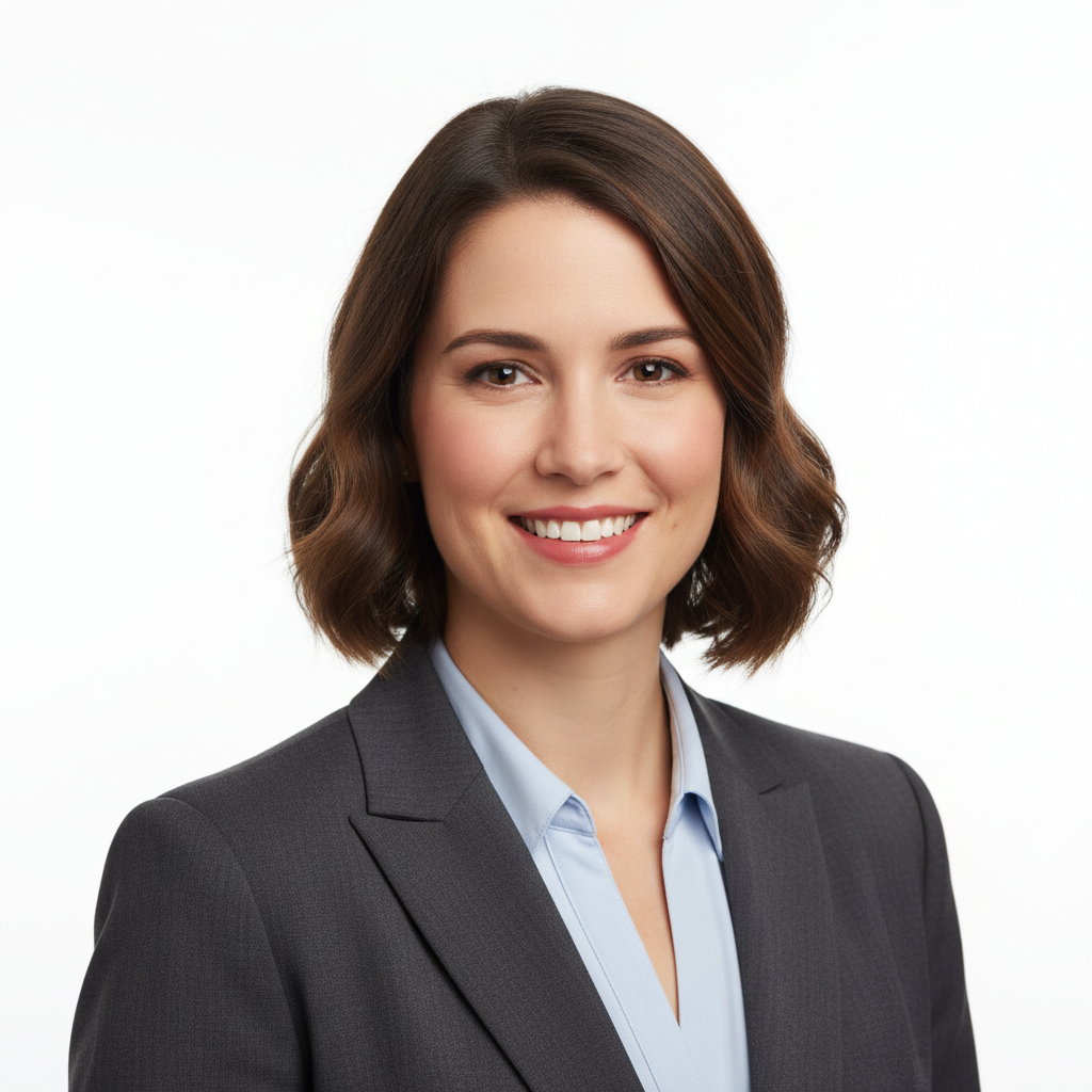 Sarah K.