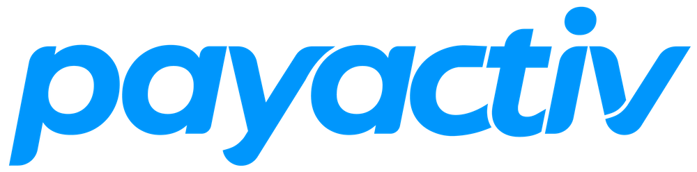 Payactiv
