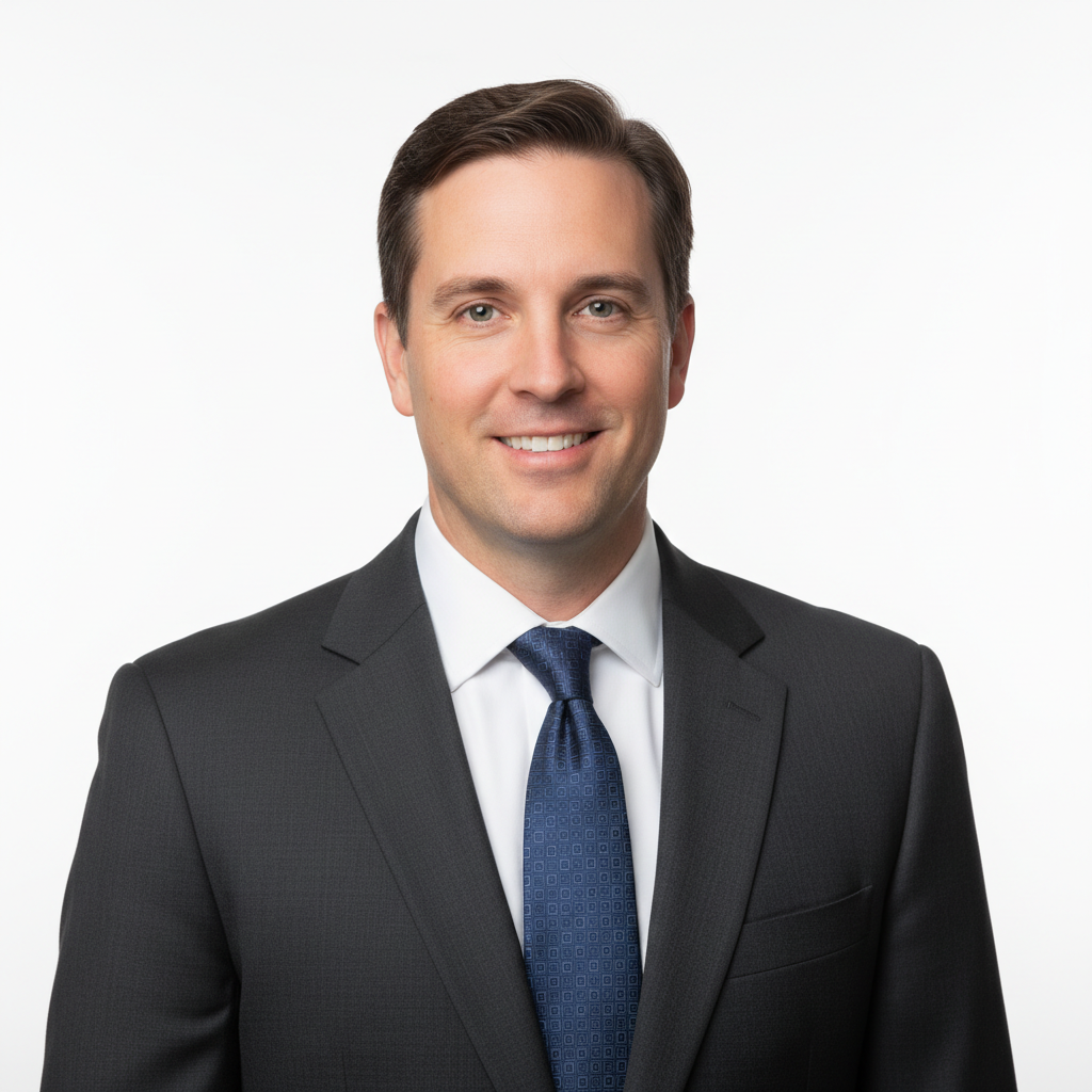 Michael R.