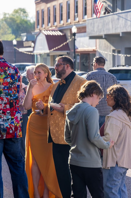 Premiere photo 5