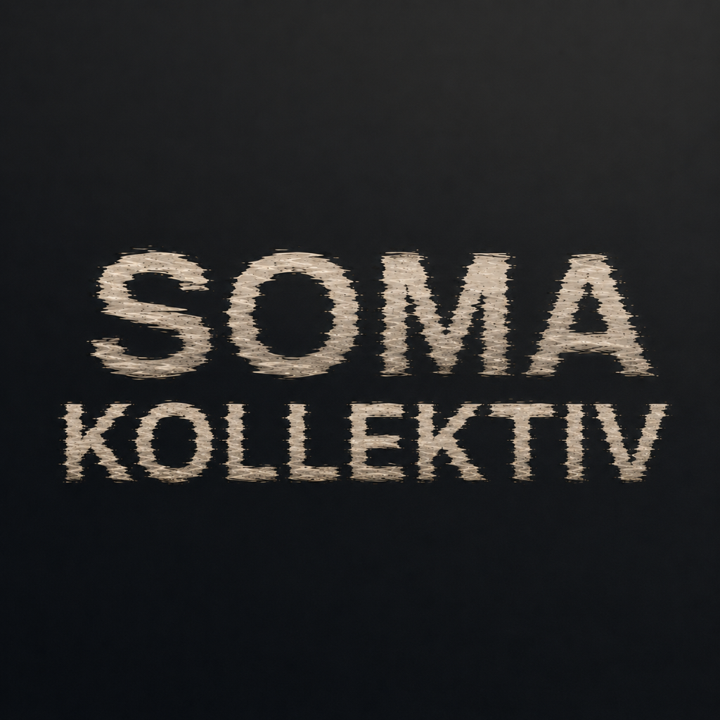SOMA Kollektiv