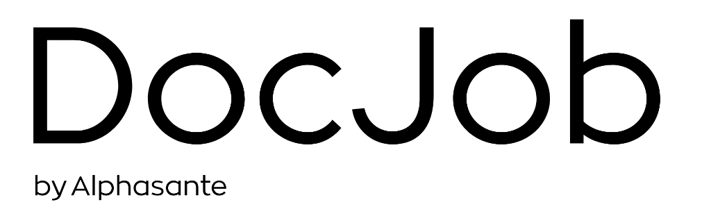 Docjob