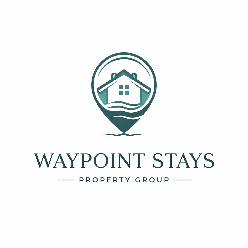 Waypoint Stays Property Group