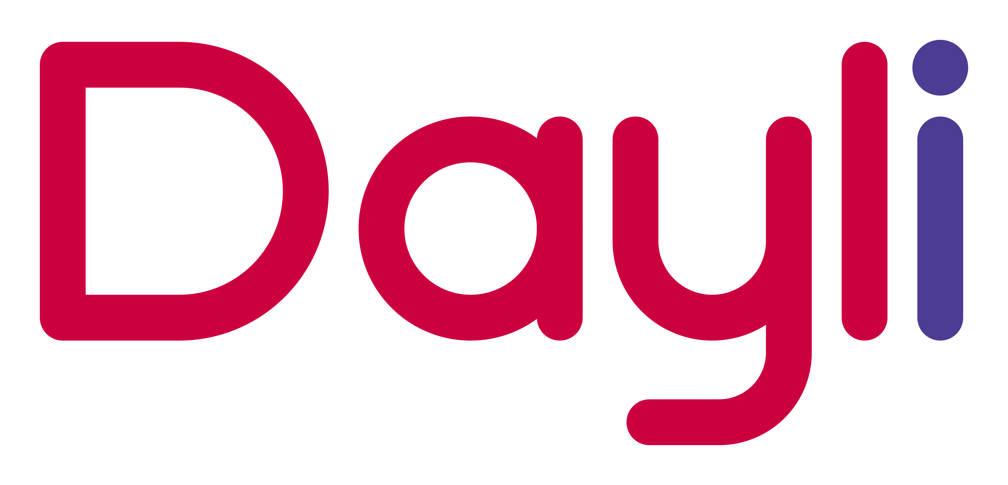 Dayli