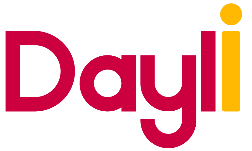Dayli