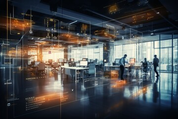 Device & Network Management