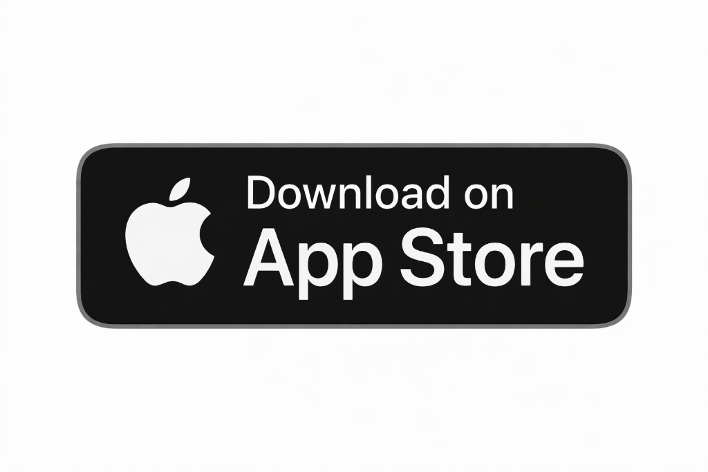 Download on the App Store