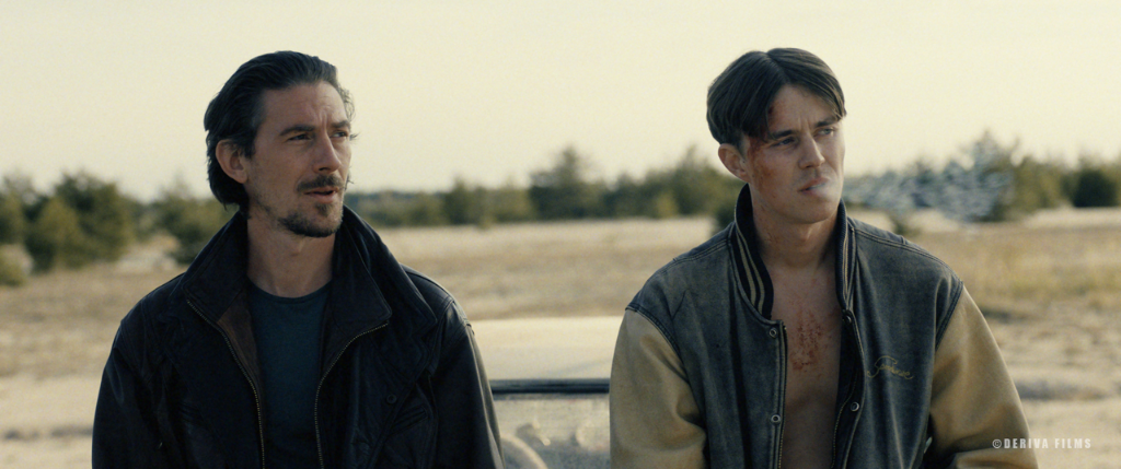 Still 12
