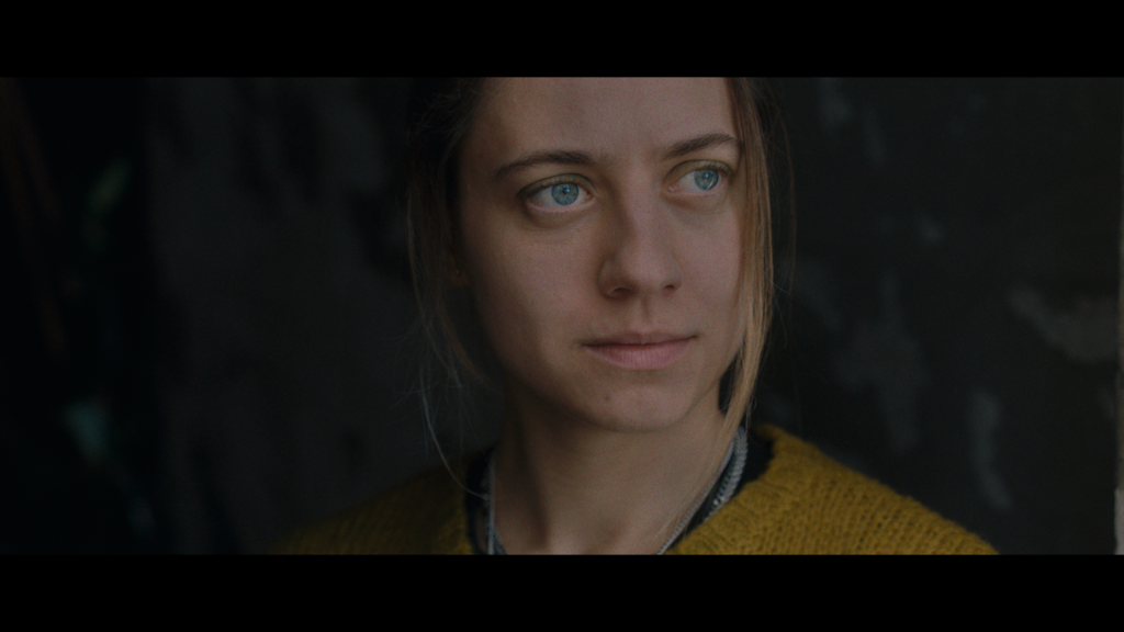 Still 14