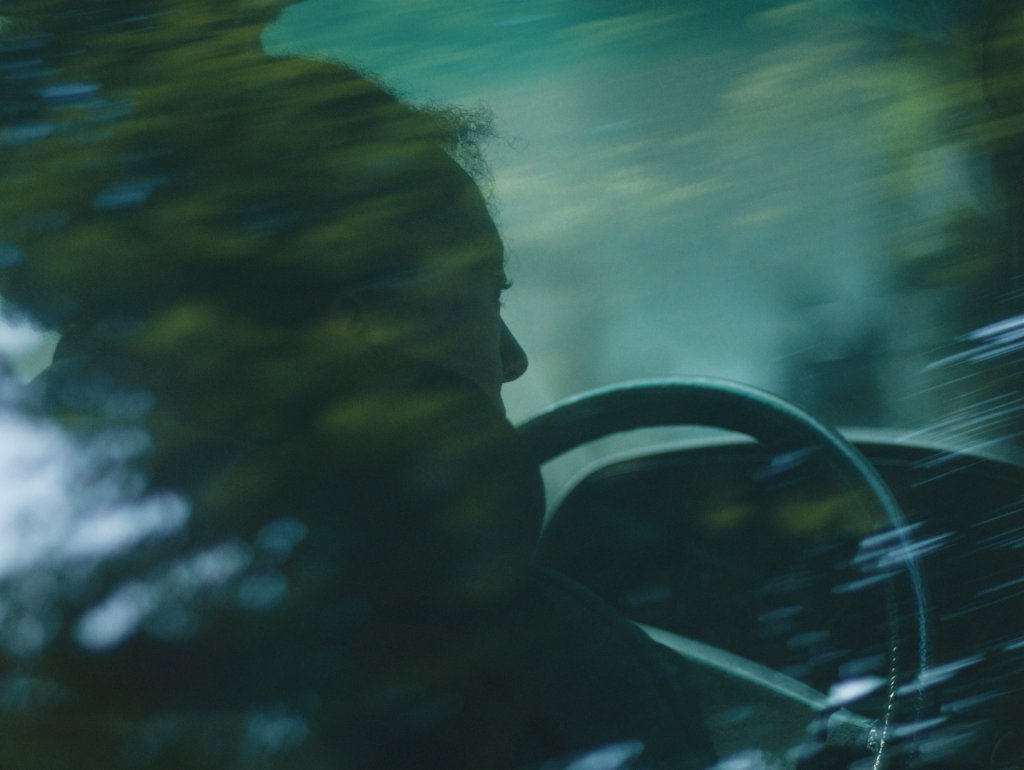 Still 19