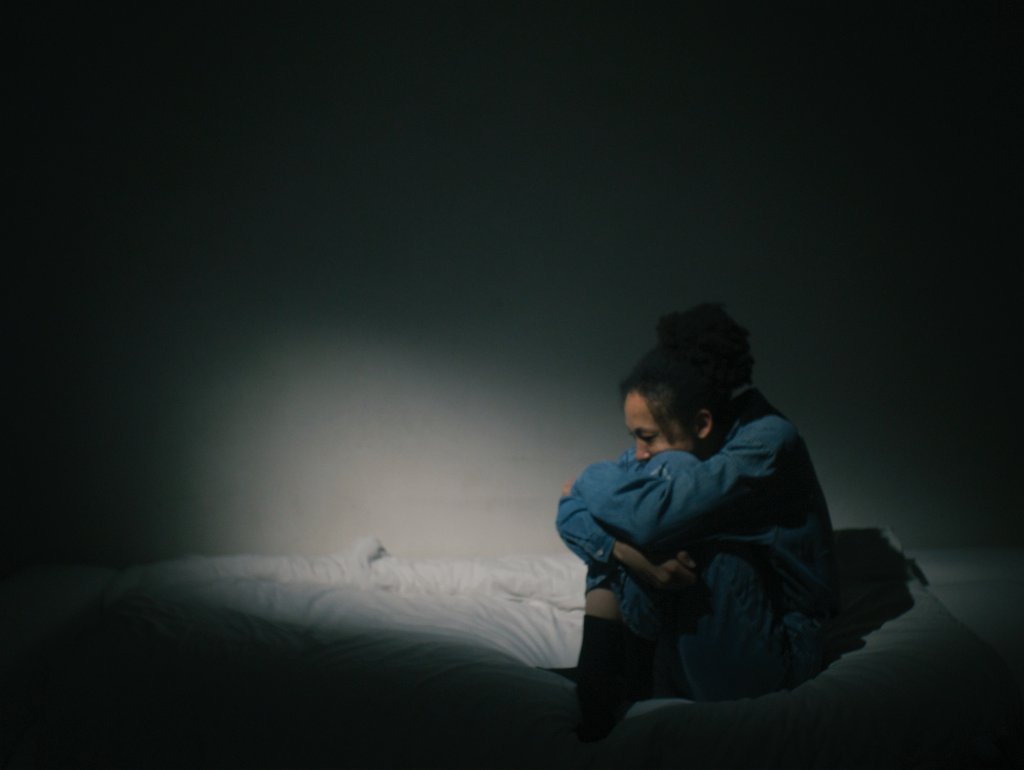 Still 18