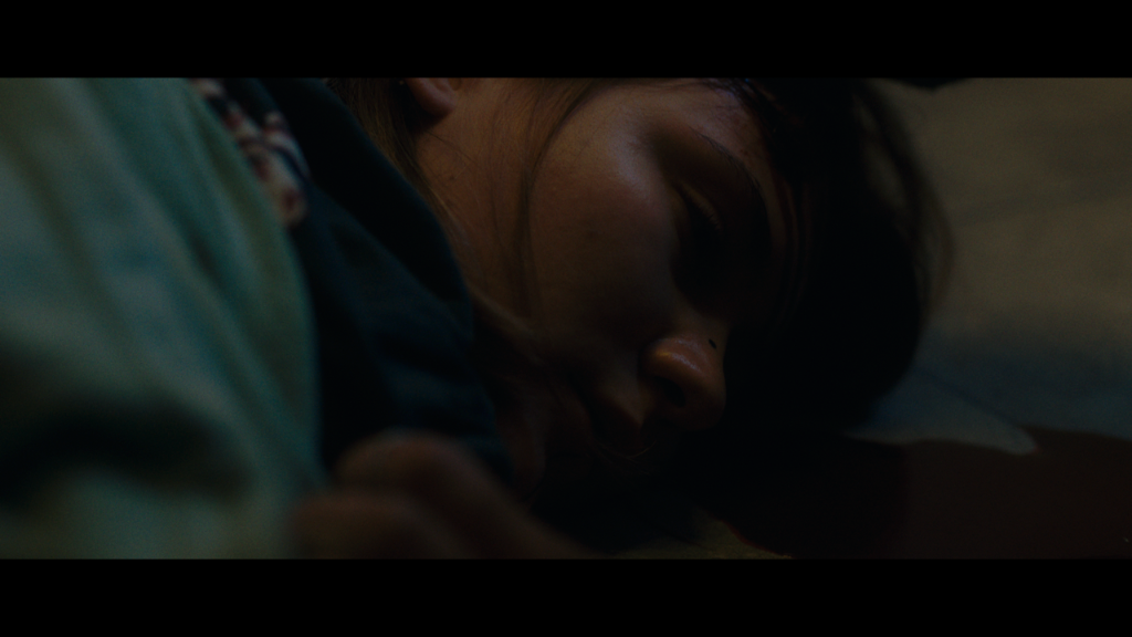 Still 16