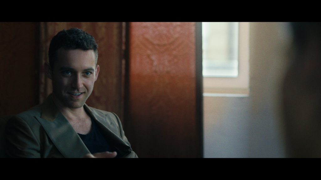 Still 15