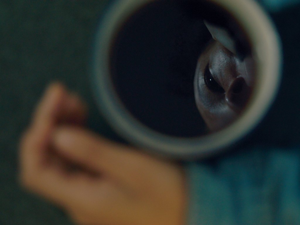 Still 17