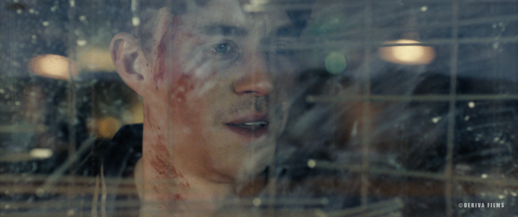 Still 11