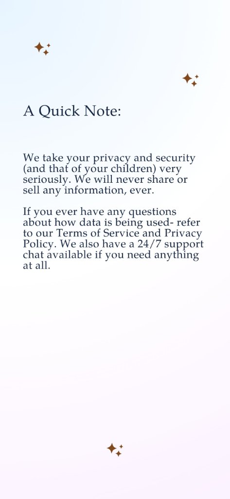 Quick Note