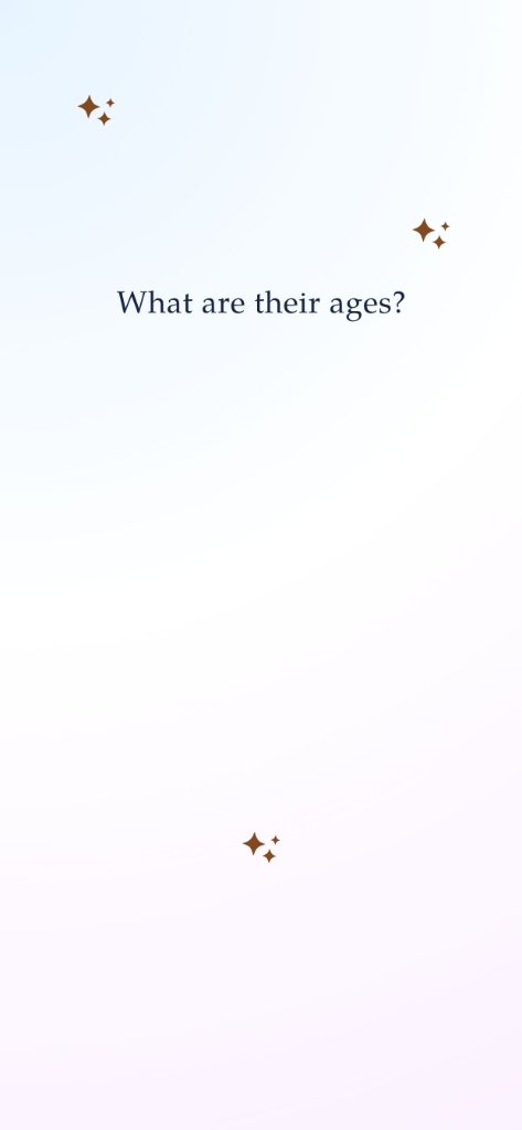 Slide 7