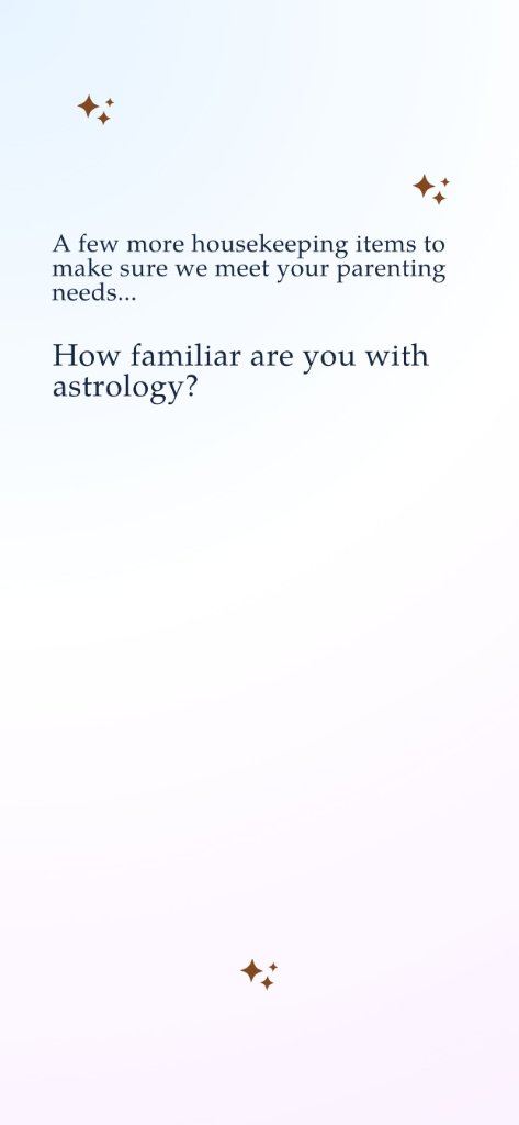 Slide 16