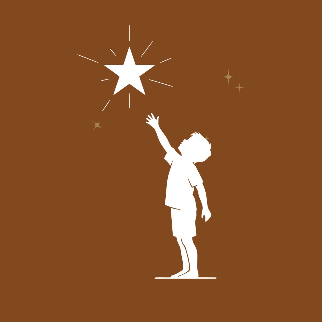 KidGuide Logo