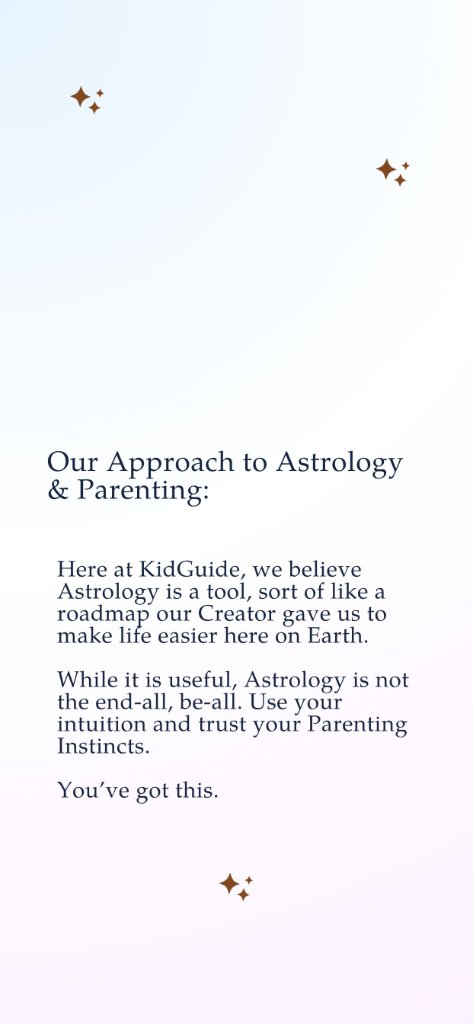 Slide 17