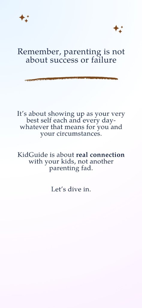 Slide 25