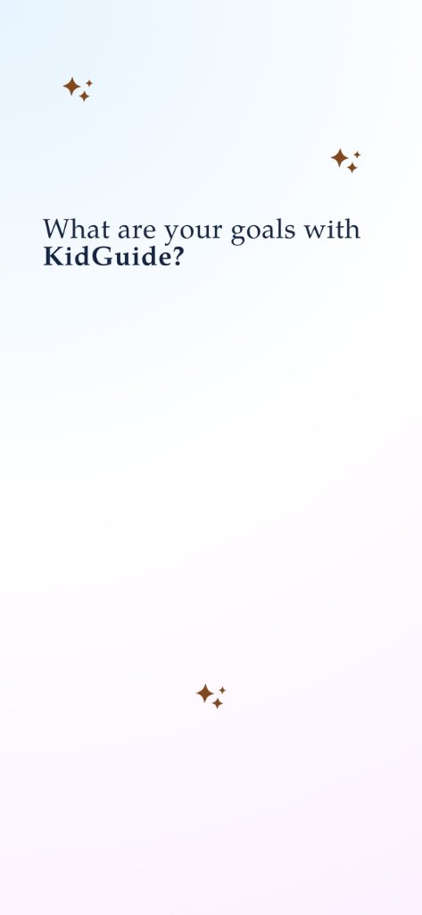 Slide 11