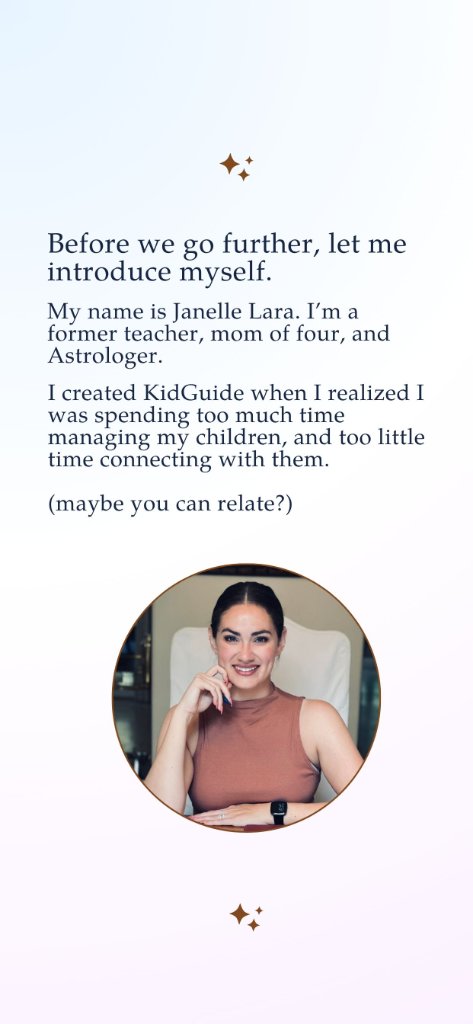Slide 9