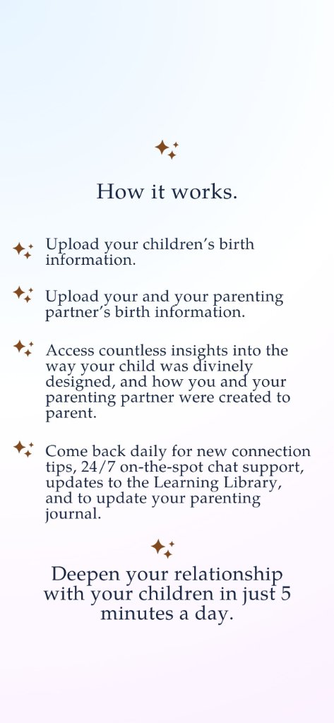 Slide 20
