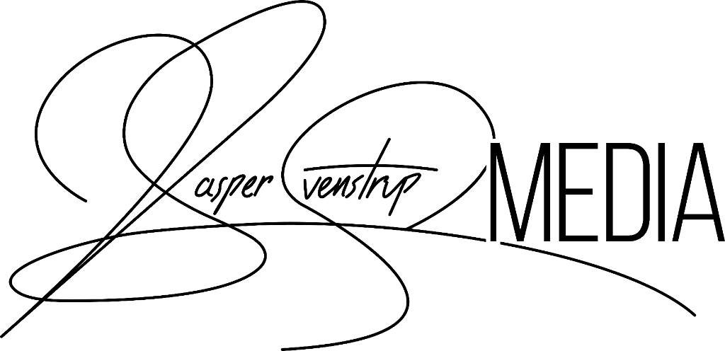 Kasper Svenstrup Media