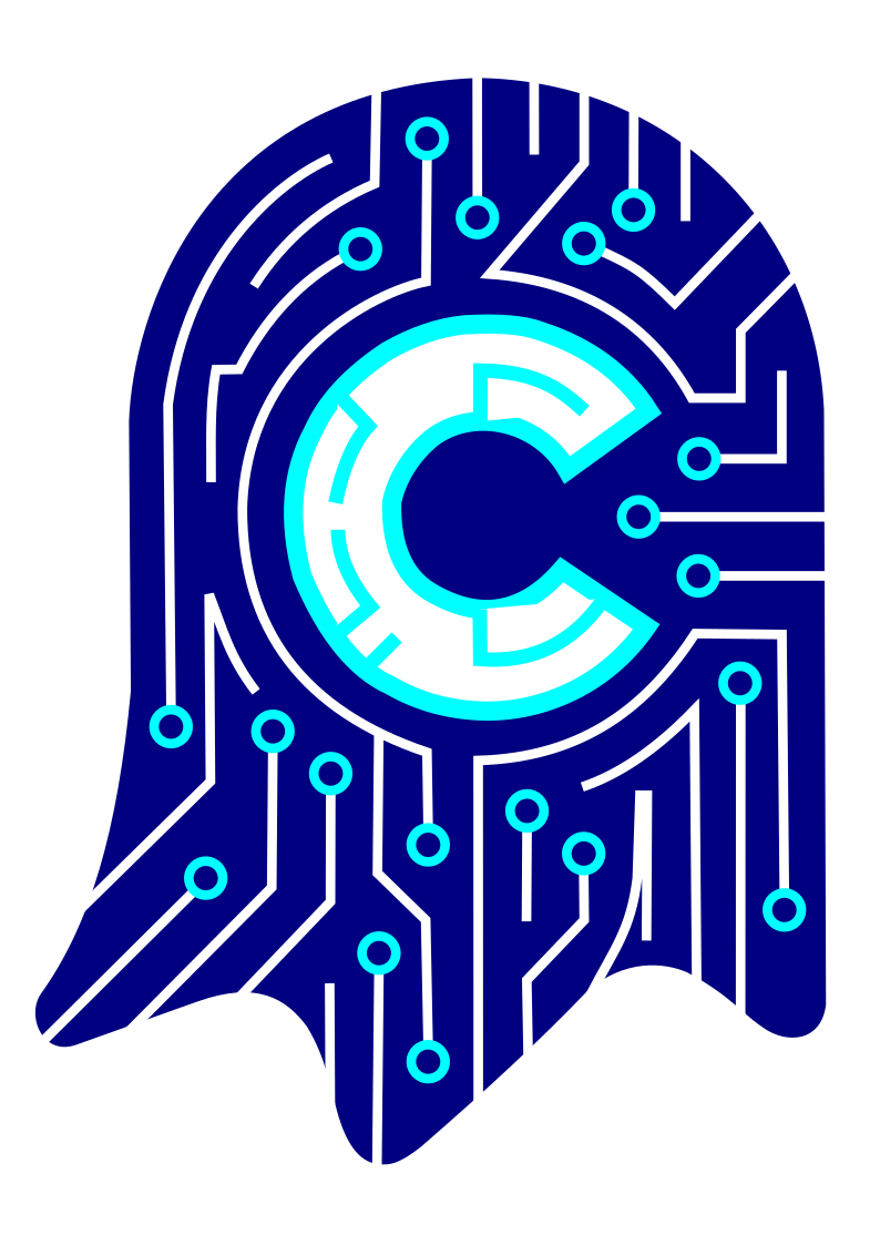 CaspersCorp
