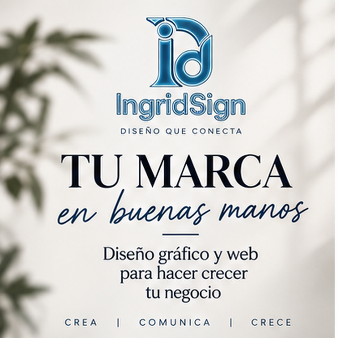 IngridSign post 1