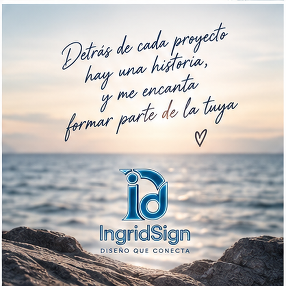 IngridSign post 8