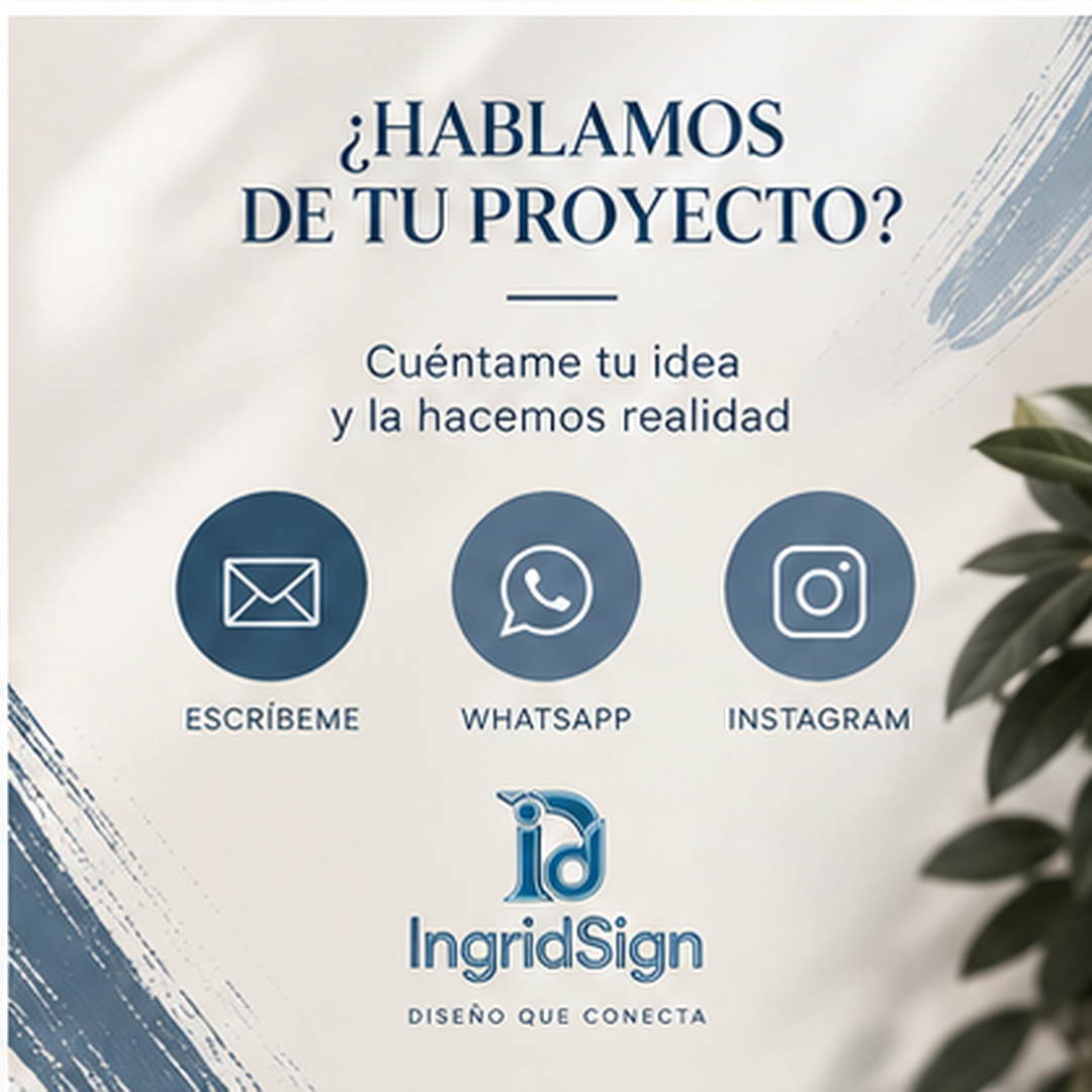 IngridSign post 9