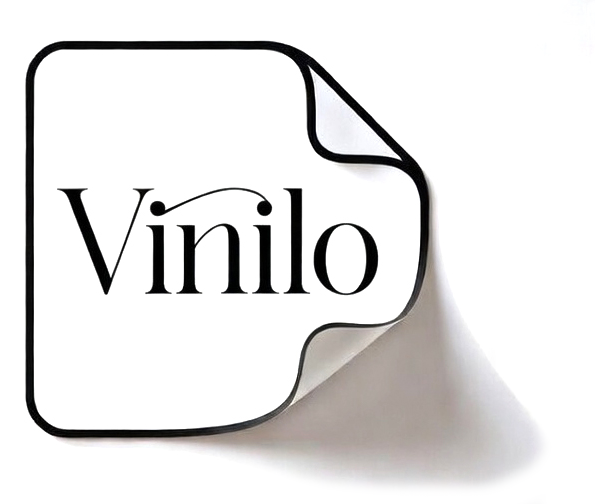 Vinilos