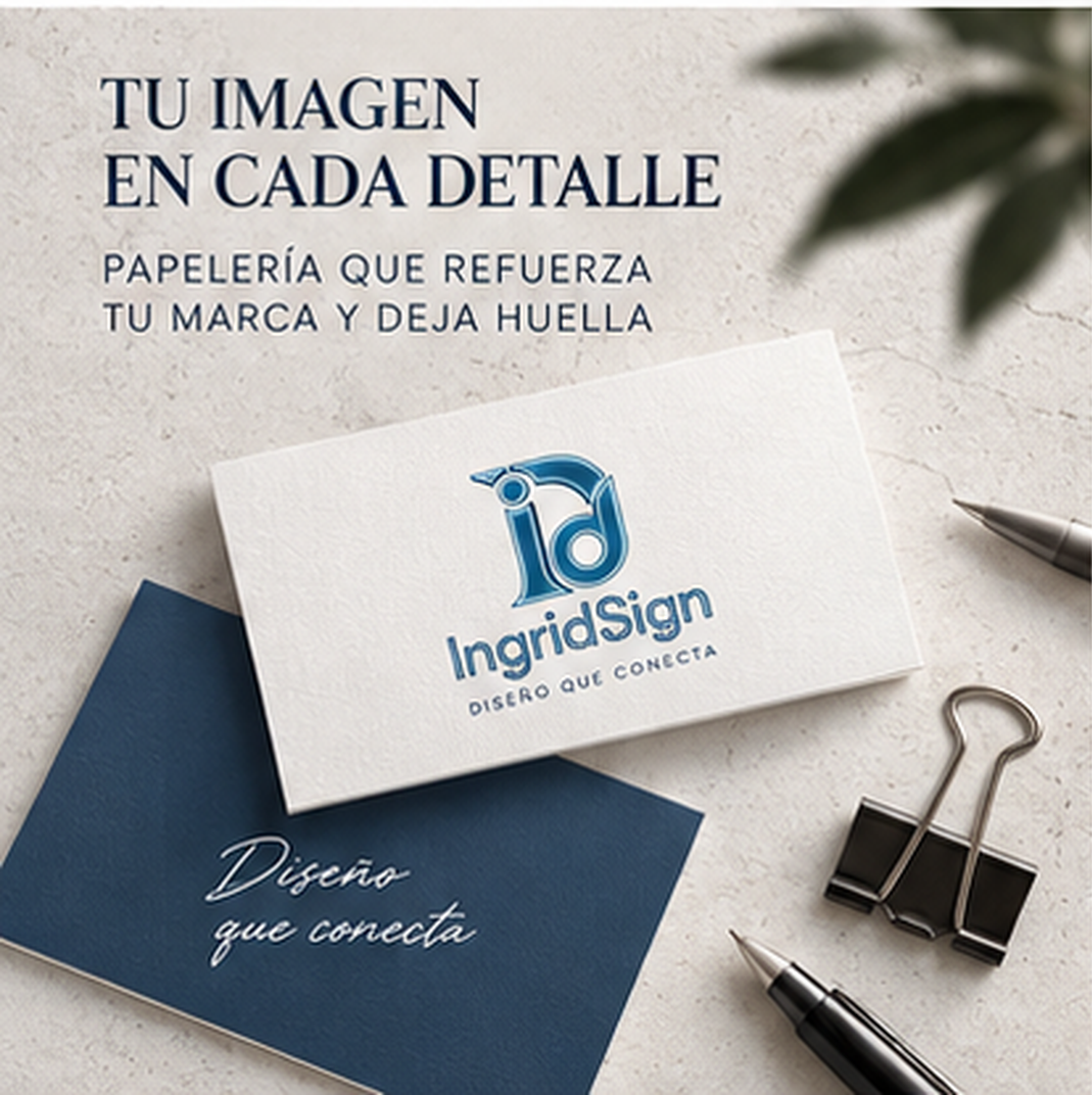 IngridSign post 7