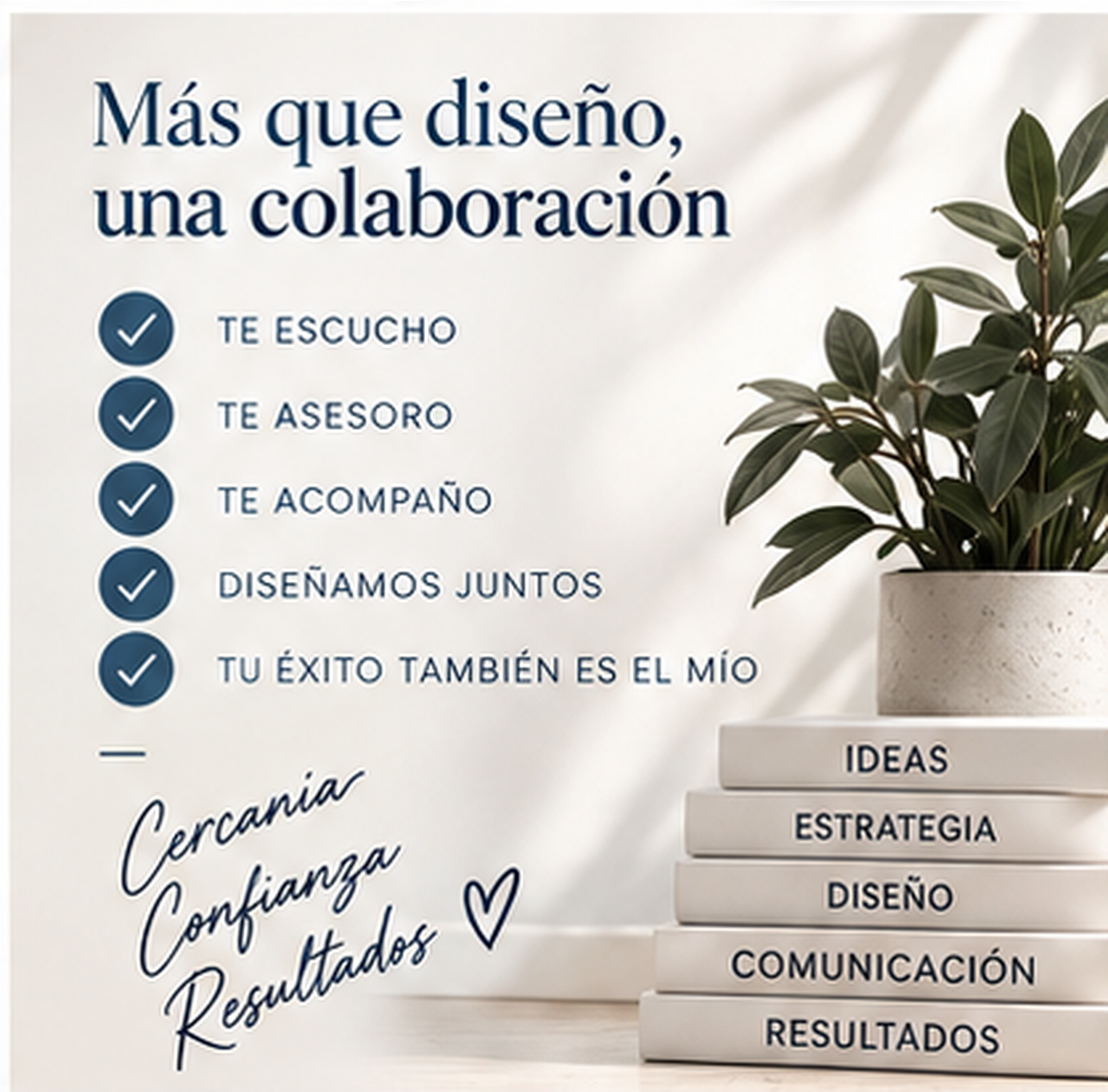 IngridSign post 6