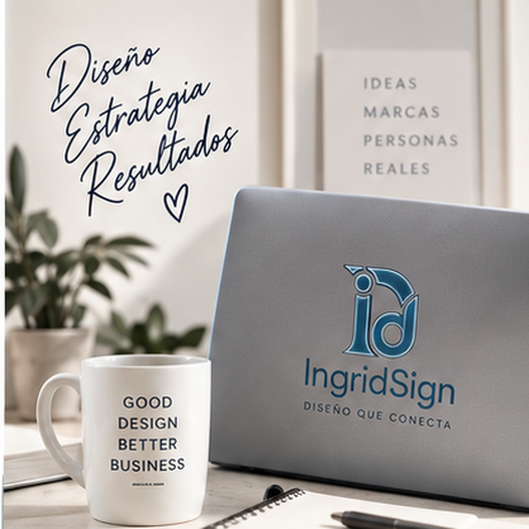 IngridSign post 3