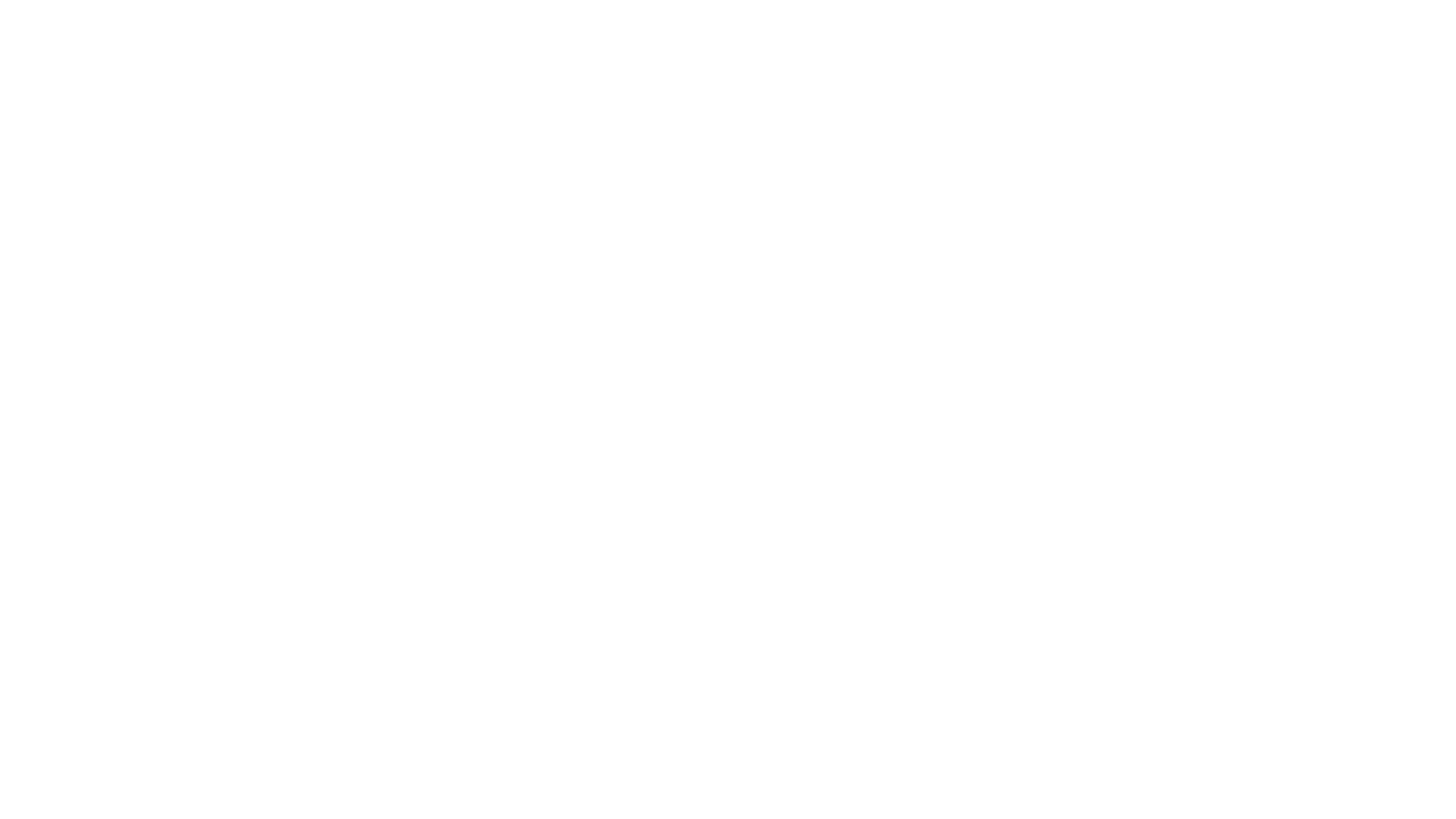 ALINHA moments