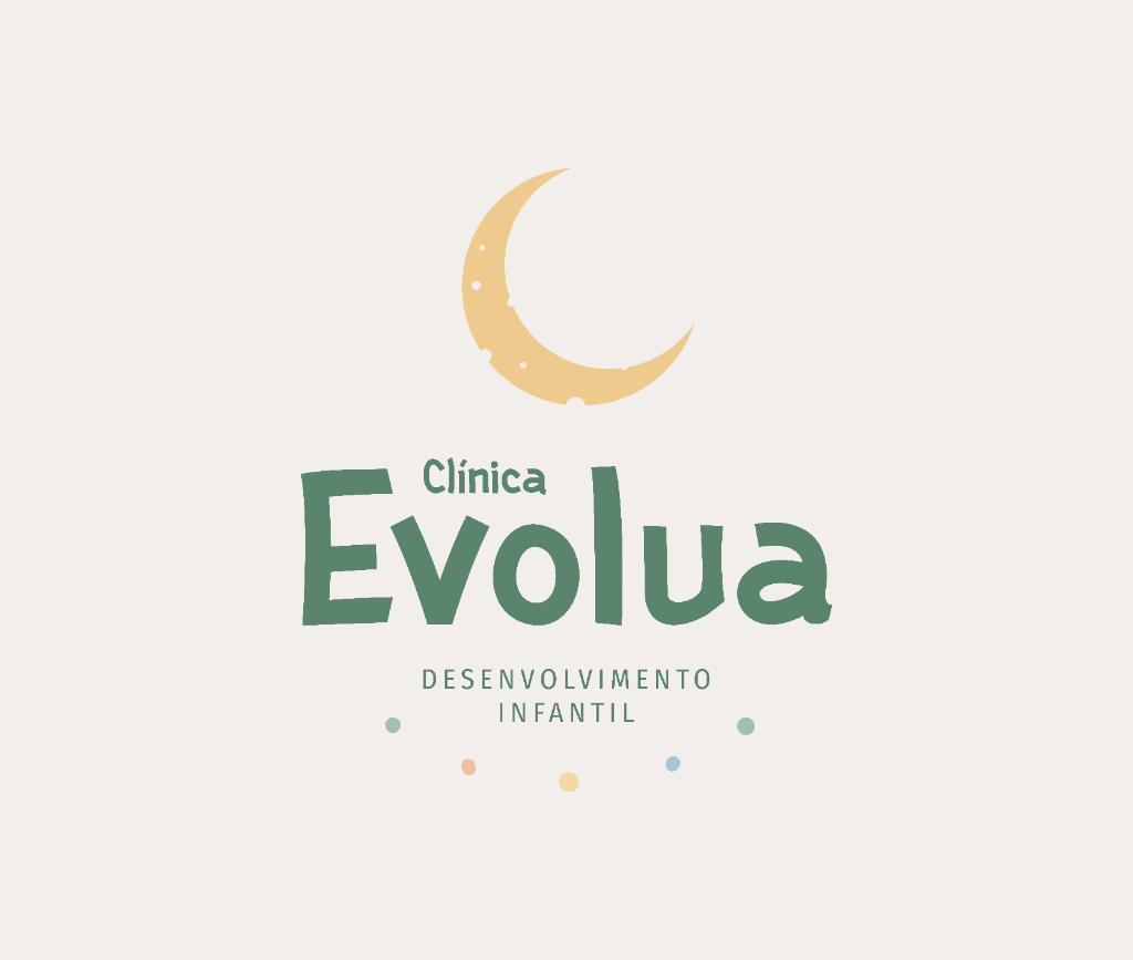 Clínica Evolua