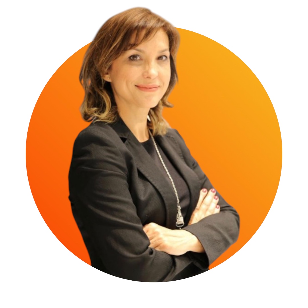 Sibel Hızlan