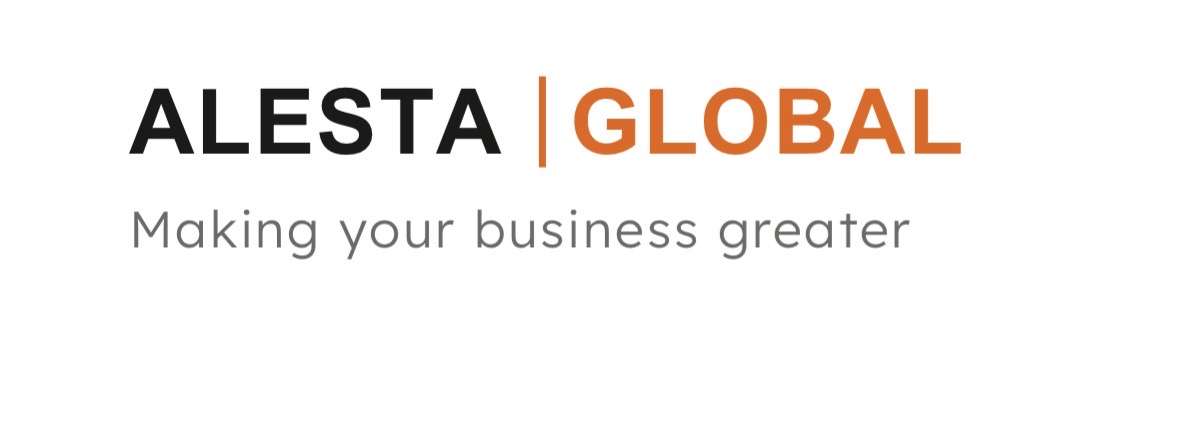 Alesta Global
