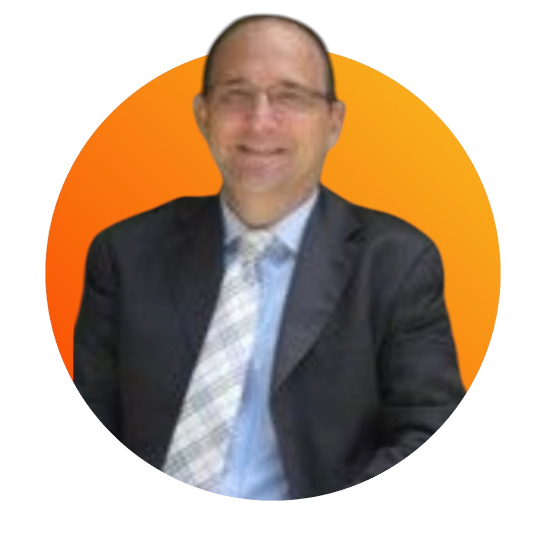 Murat Bayar