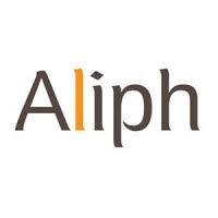Aliph