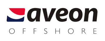Aveon