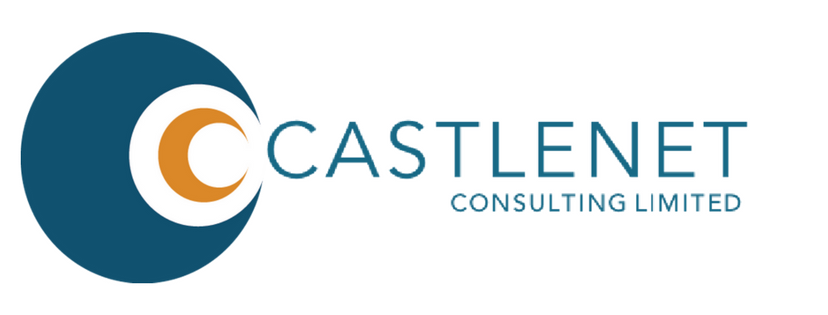 Castlenet